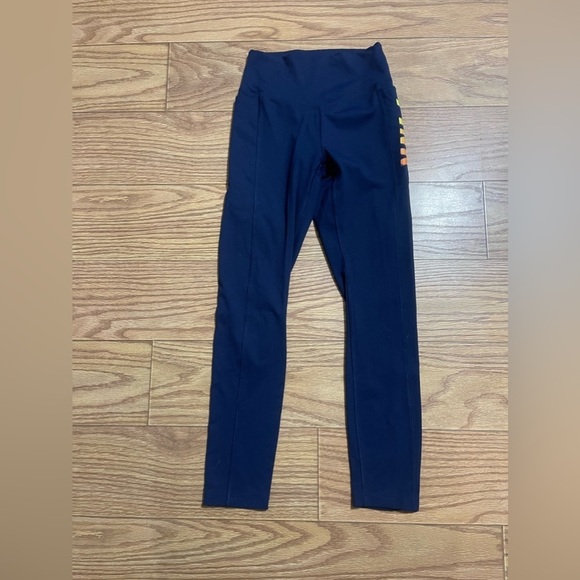 PINK Victoria's Secret Pants - Victoria’s Secret PINK Leggings XS
